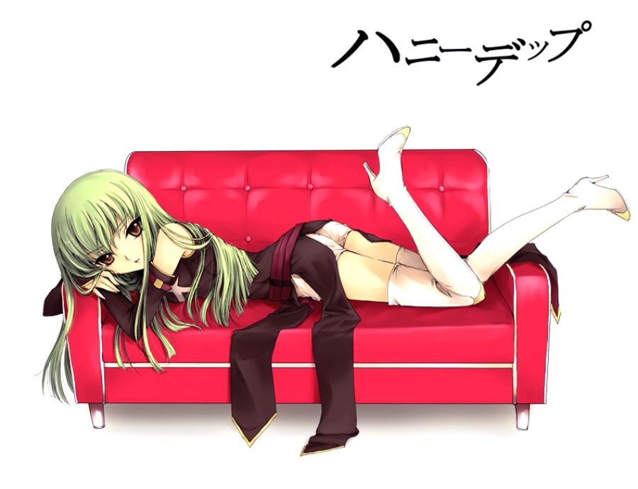 code_geass_-_lanyok_00369.jpg